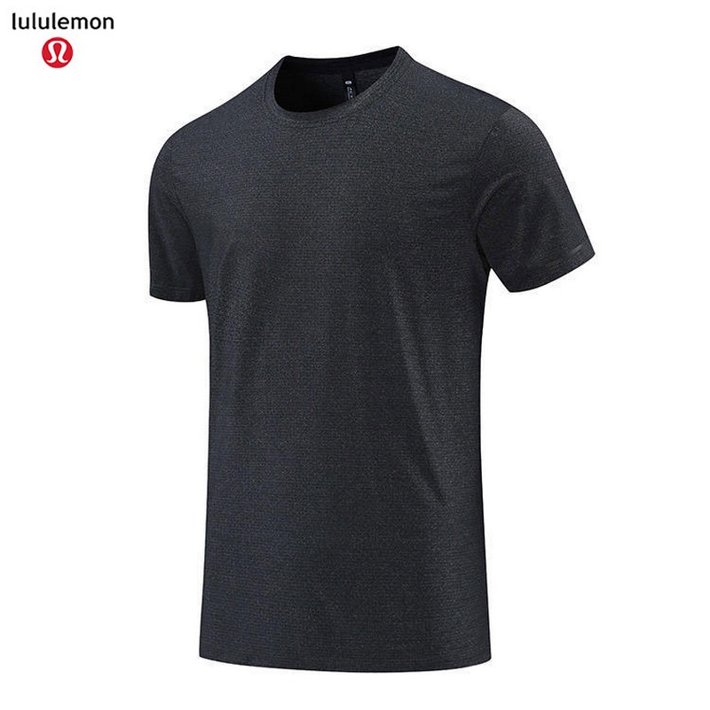 Lululemon Men's T-shirts 108